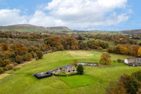 DJI_0043-Edit.jpg