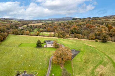 DJI_0045-Edit.jpg