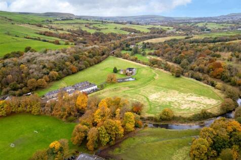 DJI_0047-Edit.jpg