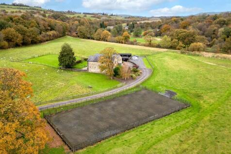 DJI_0048-Edit.jpg