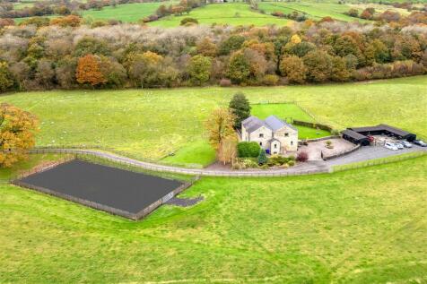 DJI_0051-Edit.jpg