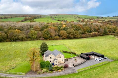 DJI_0053-Edit.jpg