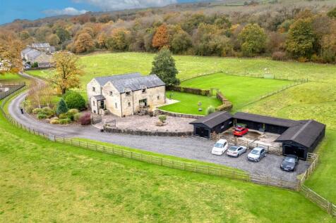 DJI_0056-Edit.jpg