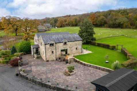 DJI_0058-Edit.jpg