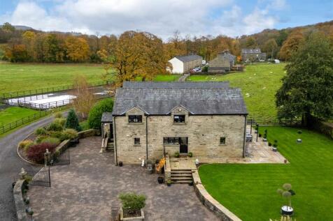 DJI_0060-Edit.jpg