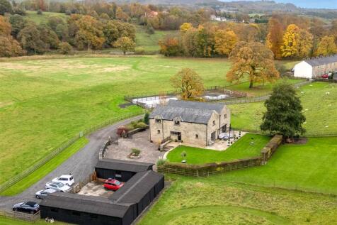 DJI_0064-Edit.jpg