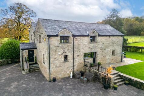DJI_0069-Edit.jpg