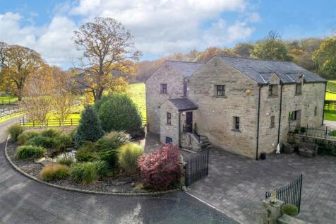 DJI_0071-Edit.jpg