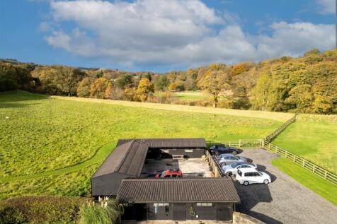 DJI_0072-Edit.jpg