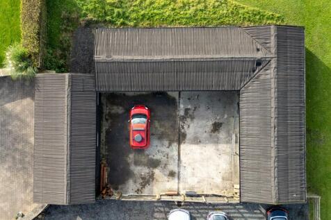DJI_0074.jpg
