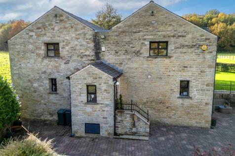 DJI_0077-Edit.jpg