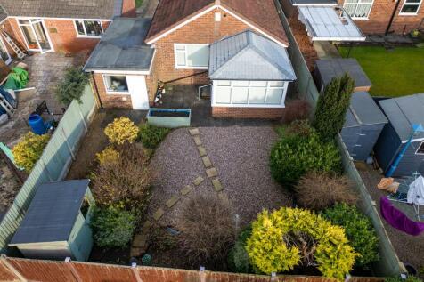 DJI_0052-Edit.jpg