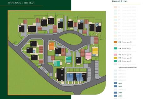 FINAL PLOTS SITE PLAN.jpg