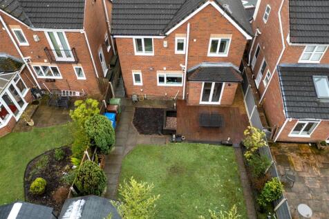 DJI_0022-Edit.jpg