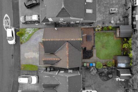 DJI_0015-Edit.jpg
