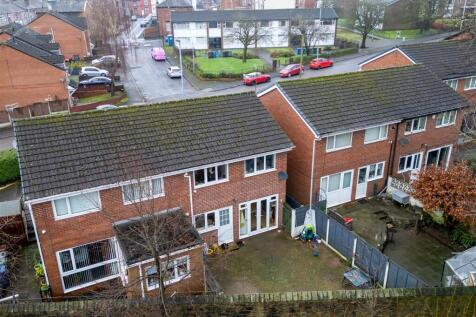 DJI_0015-Edit.jpg