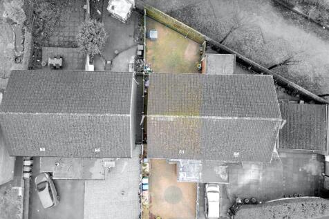 DJI_0005-Edit.jpg
