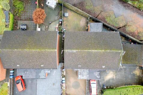DJI_0006-Edit.jpg