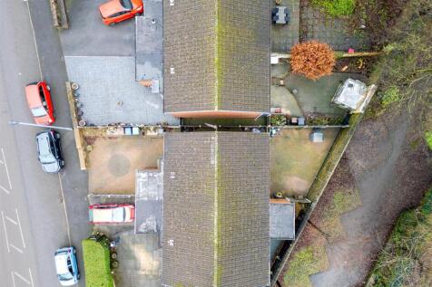 DJI_0007-Edit.jpg