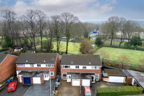DJI_0012-Edit.jpg