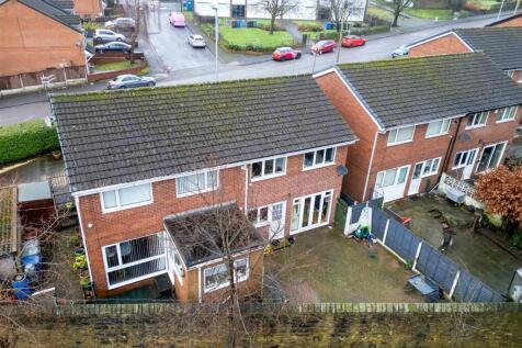 DJI_0014-Edit.jpg