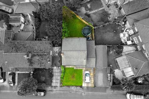 DJI_0007-Edit.jpg