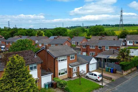 DJI_0027-Edit.jpg