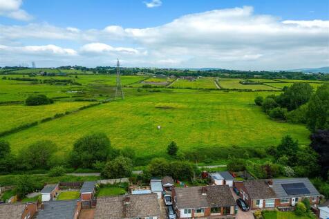 DJI_0013-Edit.jpg