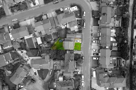 DJI_0015-Edit.jpg