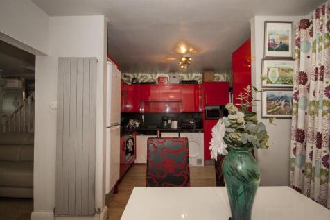 South9.jpg