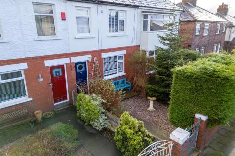 DJI_0069-Edit.jpg