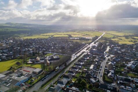 DJI_0072-Edit.jpg