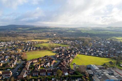 DJI_0073-Edit.jpg