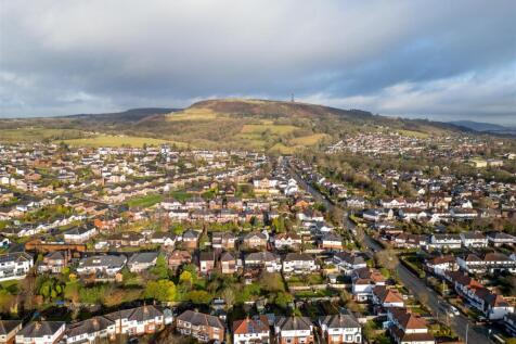 DJI_0074-Edit.jpg
