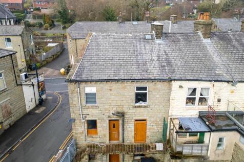 DJI_0018-Edit.jpg