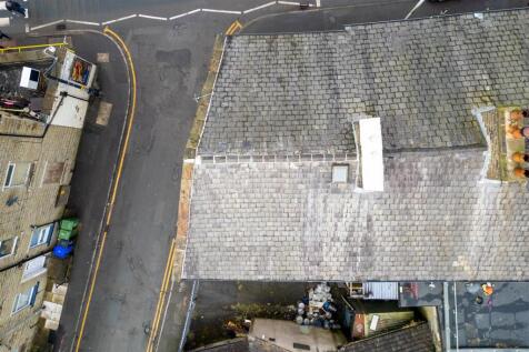 DJI_0020-Edit.jpg