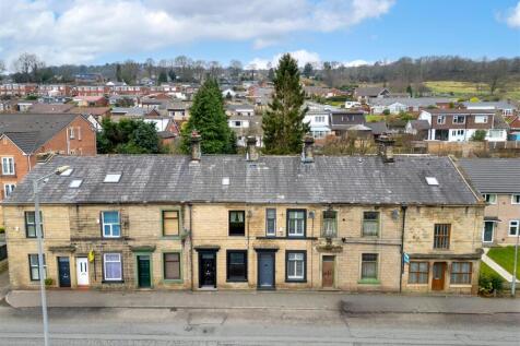 DJI_0031-Edit.jpg