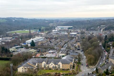 DJI_0042-Edit.jpg