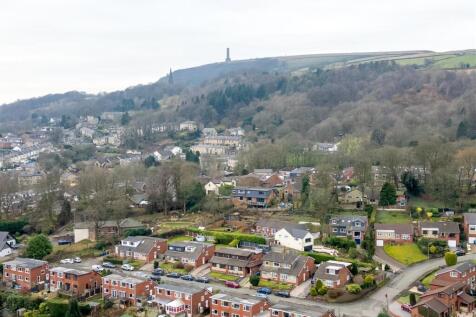 DJI_0044-Edit.jpg