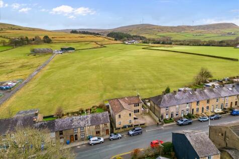 DJI_0552-Edit.jpg