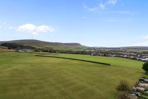 DJI_0550-Edit.jpg