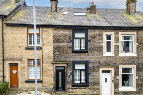 Sold property 6