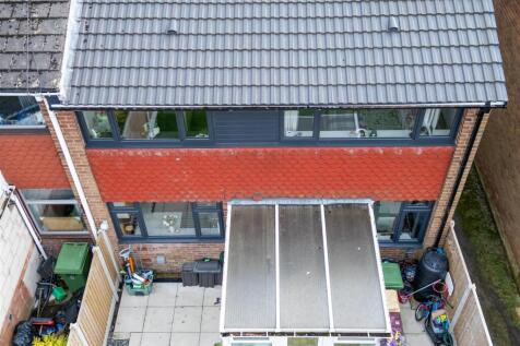DJI_0013-Edit.jpg