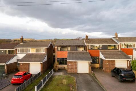 DJI_0003-Edit.jpg