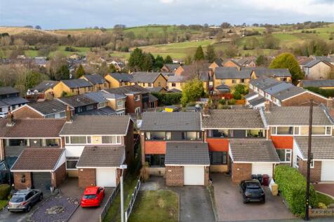 DJI_0008-Edit.jpg
