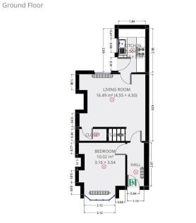 Ground Floor.jpg