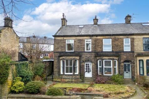 Sold property 7