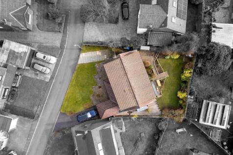 DJI_0038-Edit.jpg