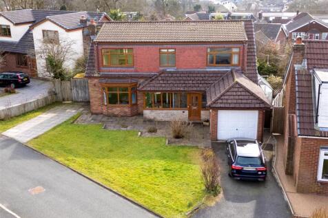 DJI_0022-Edit.jpg