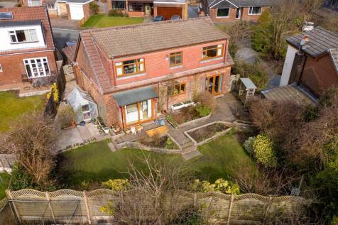 DJI_0042-Edit.jpg